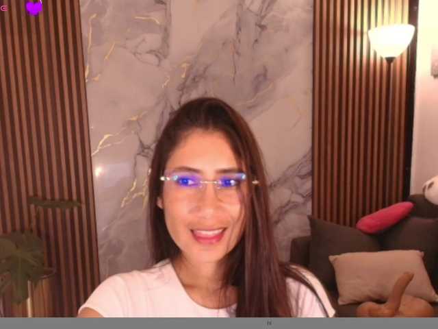 MarieJaneX's BongaCams show and profile