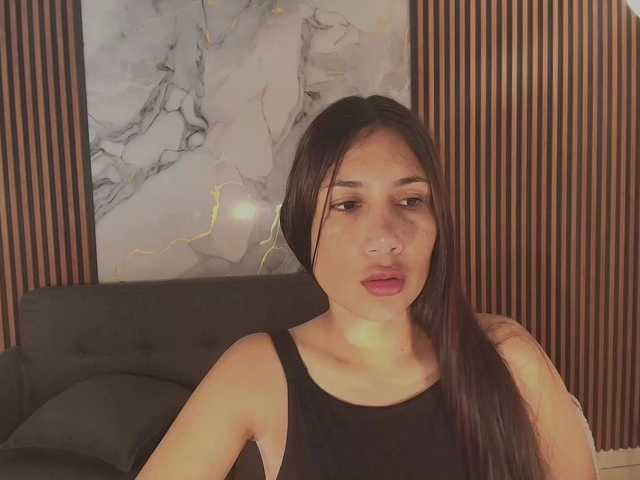 MarieJaneX