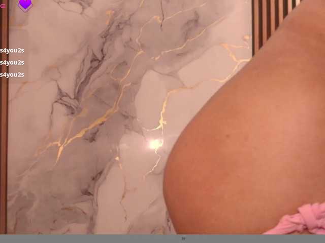 MarieJaneX's BongaCams show and profile