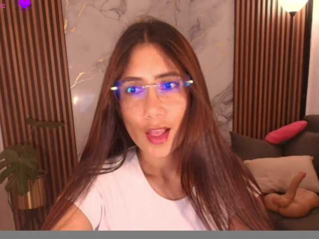 MarieJaneX's BongaCams show and profile