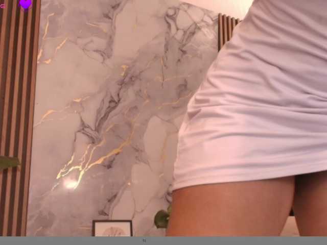 MarieJaneX's BongaCams show and profile