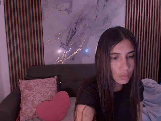 MarieJaneX