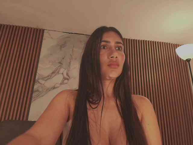 MarieJaneX