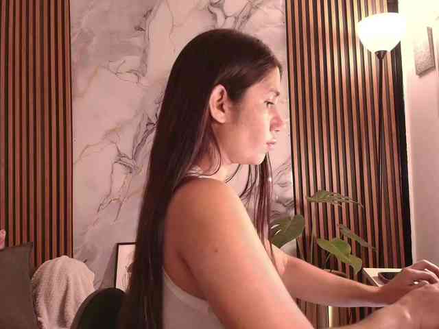 MarieJaneX MarieJaneX