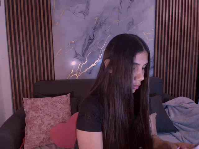 MarieJaneX