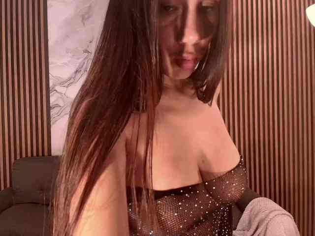 MarieJaneX webcam