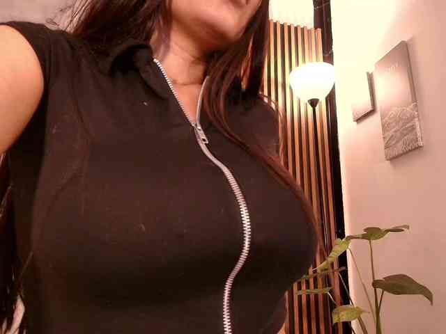 MarieJaneX MarieJaneX