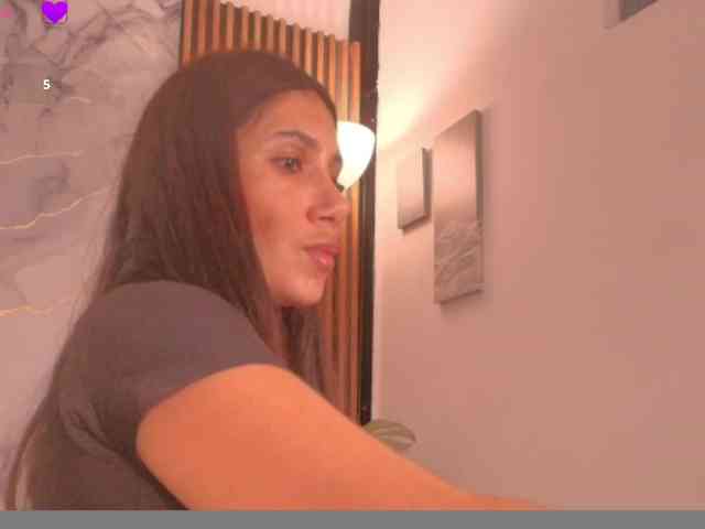 MarieJaneX MarieJaneX