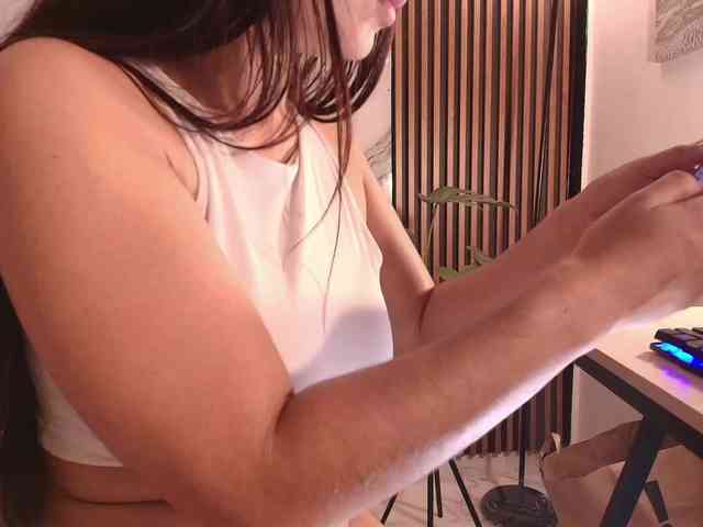 MarieJaneX MarieJaneX