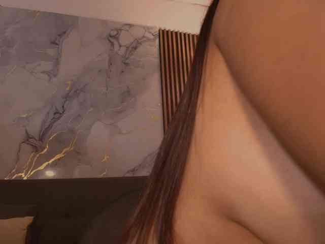 MarieJaneX webcam