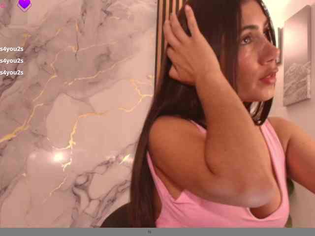 MarieJaneX MarieJaneX