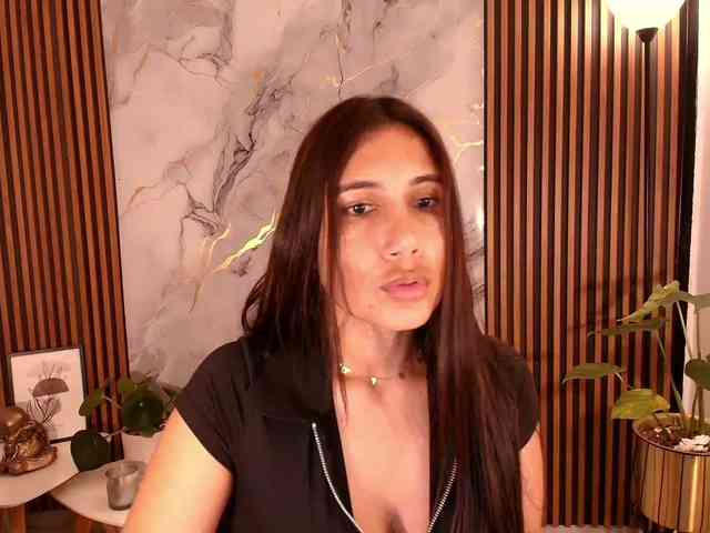 MarieJaneX MarieJaneX