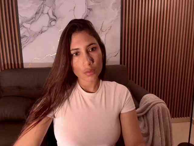 MarieJaneX webcam