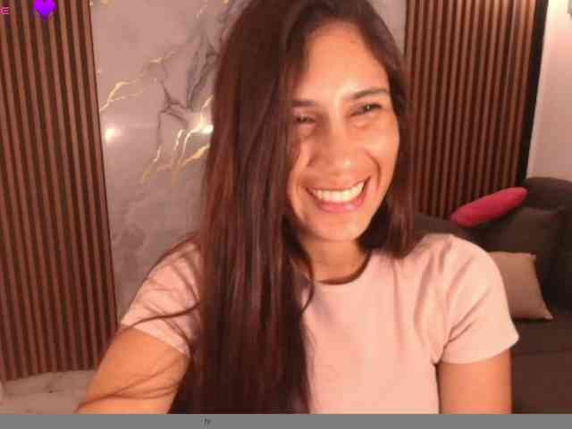 MarieJaneX Live Webcam on BongaCams