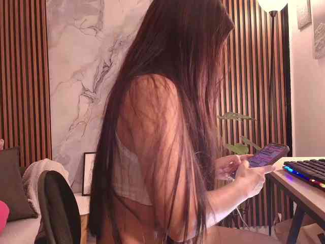 MarieJaneX MarieJaneX