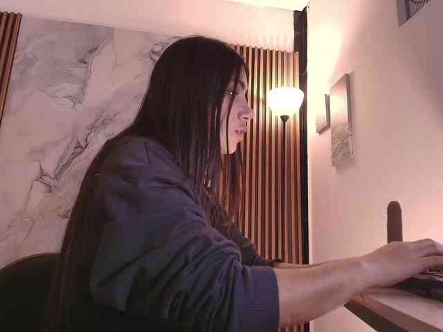 MarieJaneX MarieJaneX