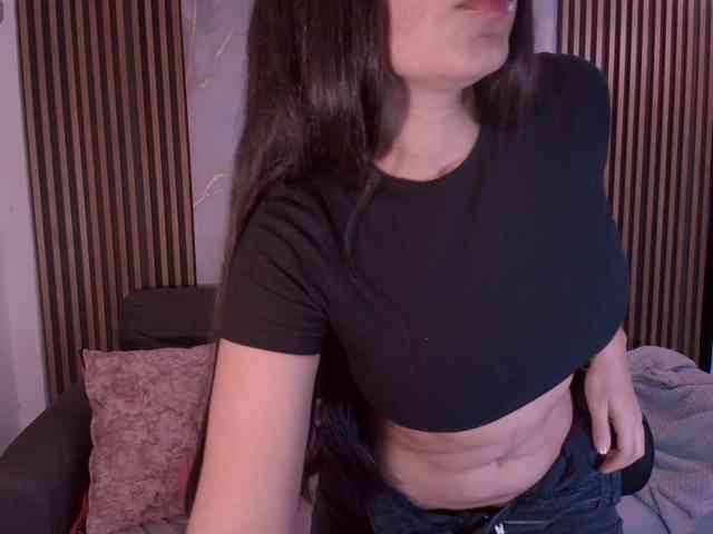 MarieJaneX webcam