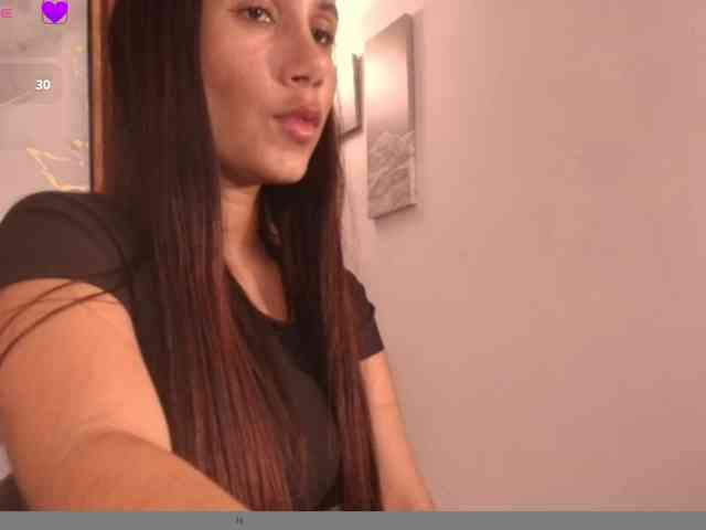 MarieJaneX MarieJaneX