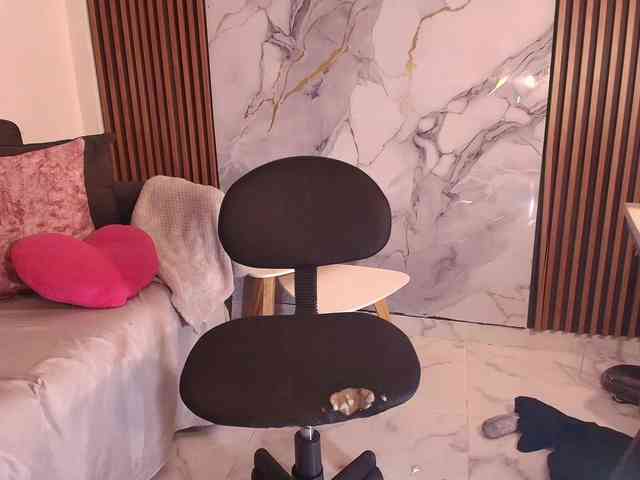 MarieJaneX MarieJaneX