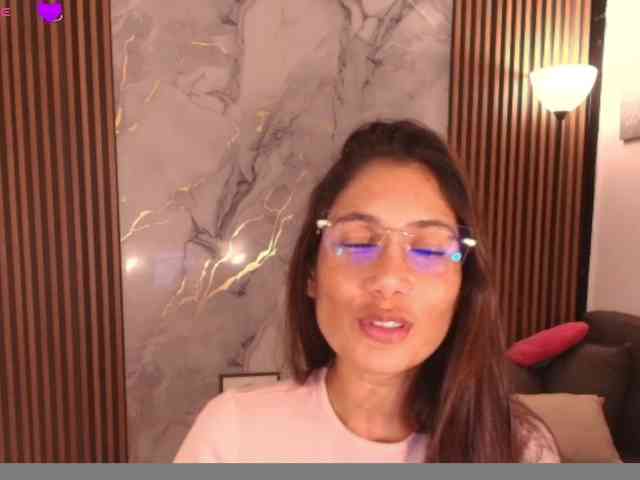 MarieJaneX Live Webcam on BongaCams