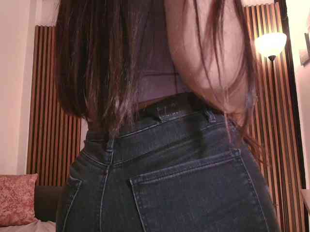 MarieJaneX MarieJaneX