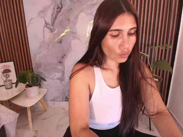 MarieJaneX MarieJaneX