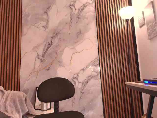 MarieJaneX MarieJaneX