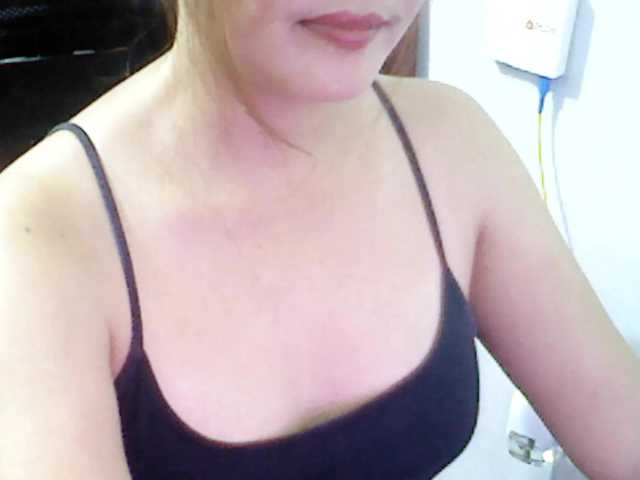 lovelymee Porn