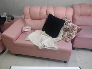 misspenelopenipples Porn Show