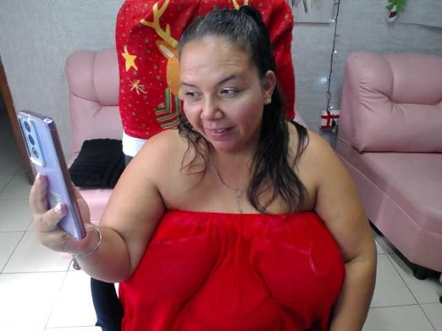 misspenelopenipples webcam bongacams model stream image