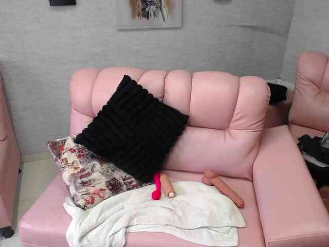 misspenelopenipples webcam