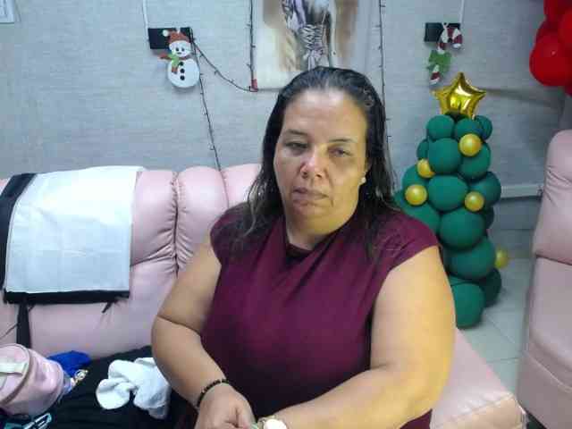 misspenelopenipples webcam