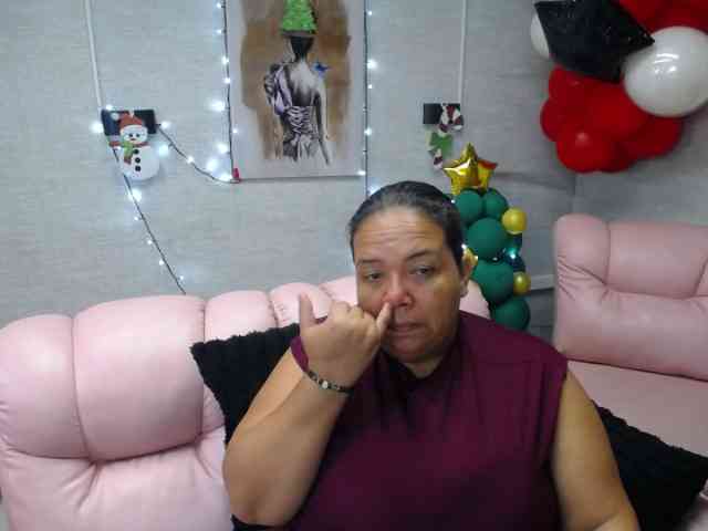 misspenelopenipples misspenelopenipples