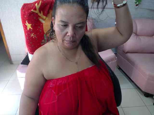 misspenelopenipples webcam