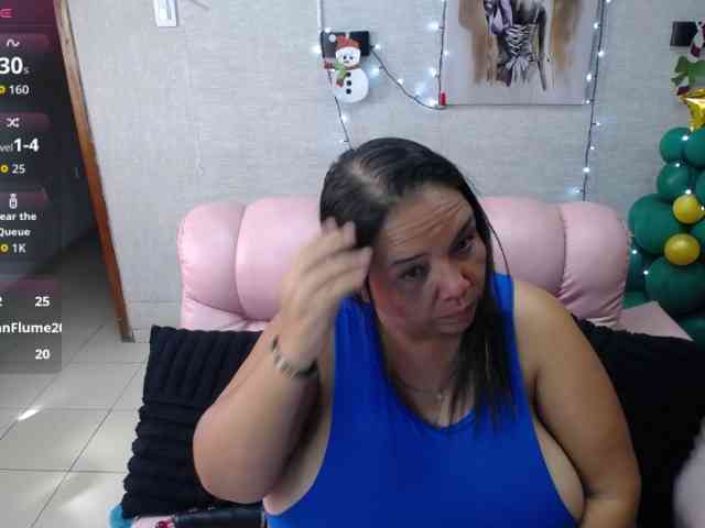 misspenelopenipples misspenelopenipples