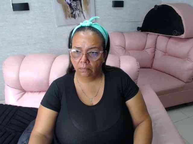 misspenelopenipples webcam