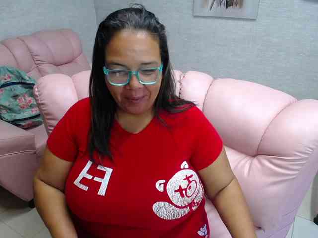 misspenelopenipples webcam