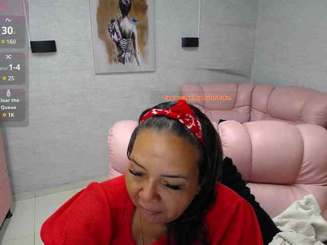 misspenelopenipples webcam