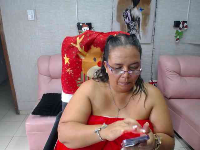 misspenelopenipples webcam