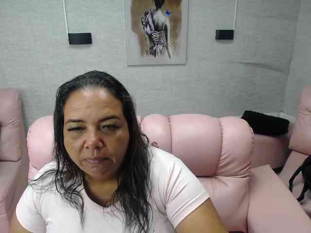 misspenelopenipples webcam