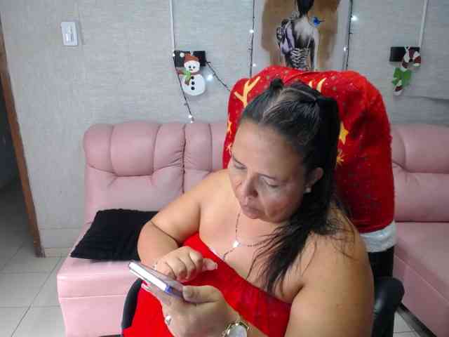 misspenelopenipples webcam