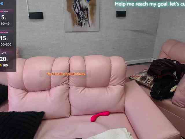 misspenelopenipples webcam