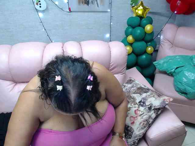 misspenelopenipples misspenelopenipples