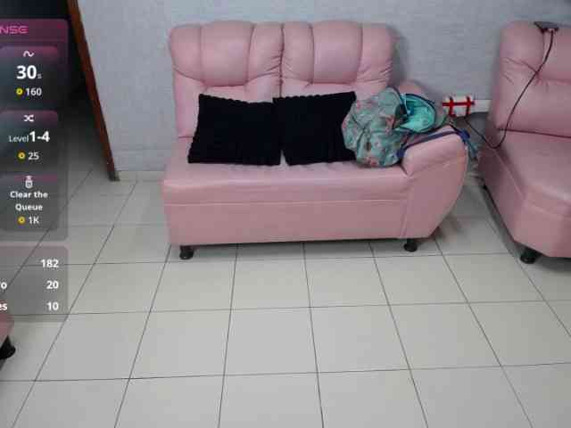 misspenelopenipples webcam