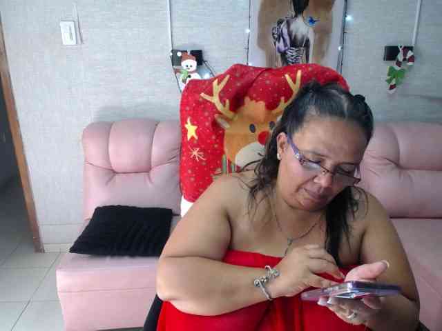 misspenelopenipples webcam