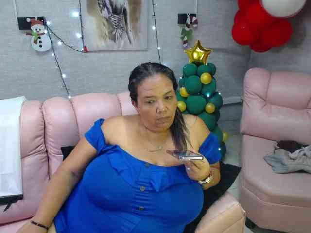 misspenelopenipples misspenelopenipples