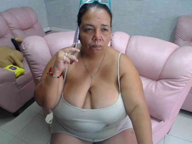 misspenelopenipples webcam
