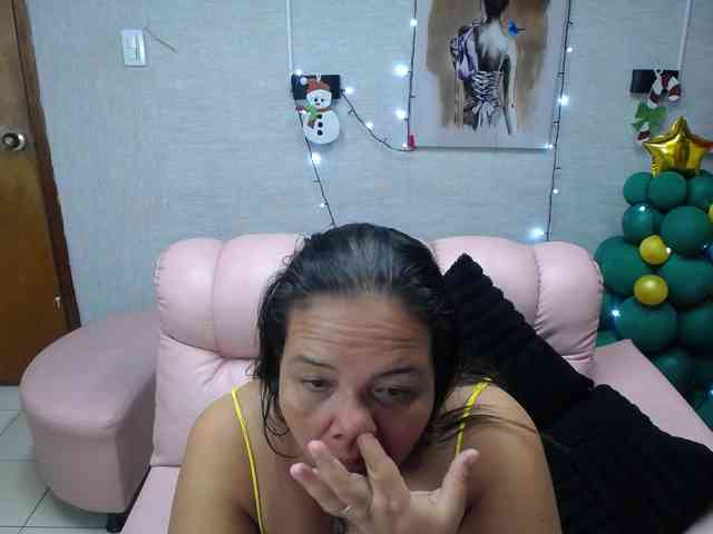 misspenelopenipples misspenelopenipples