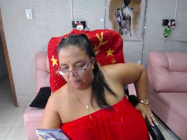 misspenelopenipples webcam