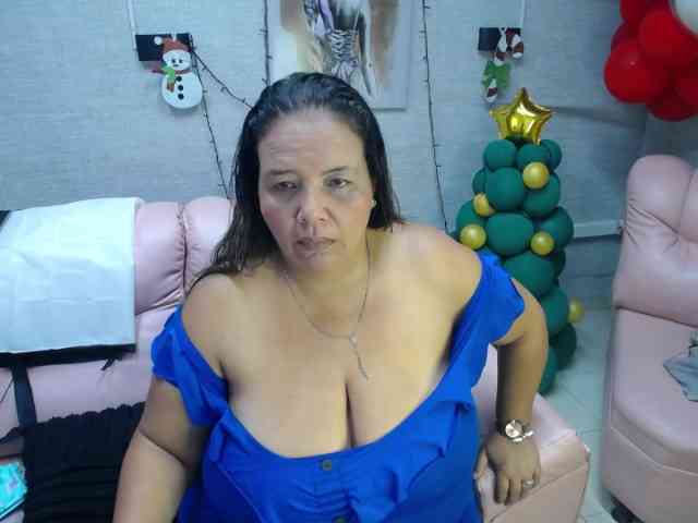 misspenelopenipples misspenelopenipples